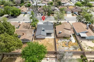 44509 Watford Ave, Lancaster, CA 93535 - Photo 14