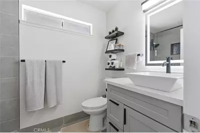 44509 Watford Avenue, Lancaster, CA 93535 - Photo 12