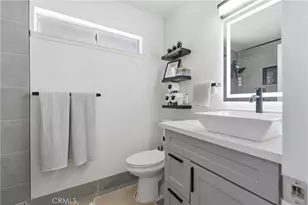 44509 Watford Ave, Lancaster, CA 93535 - Photo 12