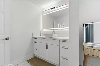 44509 Watford Avenue, Lancaster, CA 93535 - Photo 8