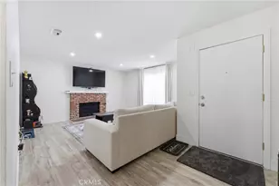 44509 Watford Ave, Lancaster, CA 93535 - Photo 2