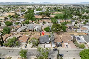 44509 Watford Ave, Lancaster, CA 93535 - Photo 18