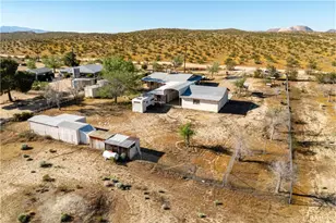 3322 Dawn, Rosamond, CA 93560 - Photo 28