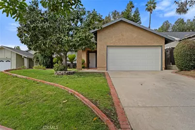 13543 Laurelhurst, Moorpark, CA 93021 - Photo 1
