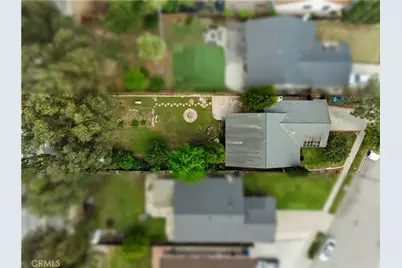 13543 Laurelhurst, Moorpark, CA 93021 - Photo 32