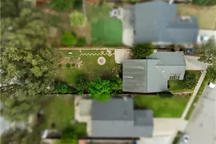 13543 Laurelhurst, Moorpark, CA 93021 - Photo 32