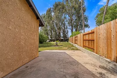 13543 Laurelhurst, Moorpark, CA 93021 - Photo 28