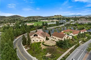 13543 Laurelhurst, Moorpark, CA 93021 - Photo 38