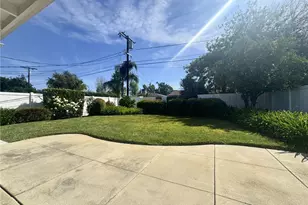 5832 Bevis, Van Nuys, CA 91411 - Photo 2