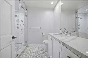 9867 Whitwell, Beverly Hills, CA 90210 - Photo 20