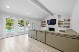 9867 Whitwell, Beverly Hills, CA 90210 - Photo 12