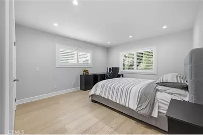 9867 Whitwell, Beverly Hills, CA 90210 - Photo 18