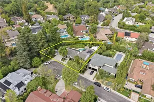 9867 Whitwell, Beverly Hills, CA 90210 - Photo 30
