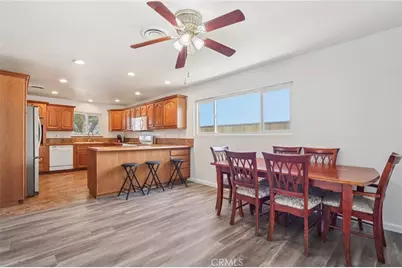 5209 W Avenue M8, Lancaster, CA 93536 - Photo 6