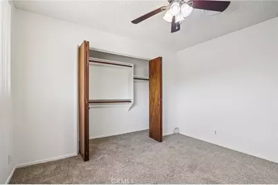 5209 W Avenue M8, Lancaster, CA 93536 - Photo 14