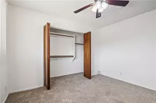 5209 W Ave M8, Lancaster, CA 93536 - Photo 14
