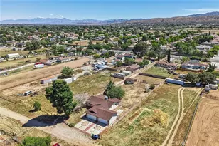 5209 W Ave M8, Lancaster, CA 93536 - Photo 26