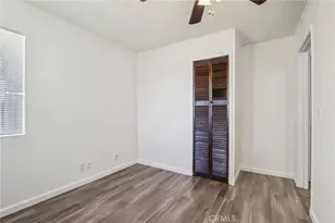 5209 W Ave M8, Lancaster, CA 93536 - Photo 12