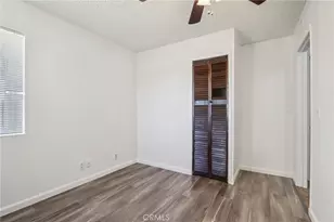 5209 W Ave M8, Lancaster, CA 93536 - Photo 12