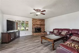 5209 W Ave M8, Lancaster, CA 93536 - Photo 4