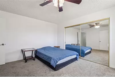 5209 W Avenue M8, Lancaster, CA 93536 - Photo 16