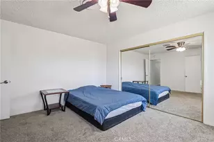 5209 W Ave M8, Lancaster, CA 93536 - Photo 16