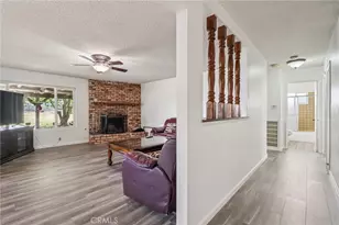 5209 W Ave M8, Lancaster, CA 93536 - Photo 2