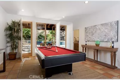 5 Buckskin Road, Bell Canyon, CA 91307 - Photo 12