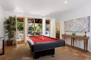 5 Buckskin Rd, Bell Canyon, CA 91307 - Photo 12