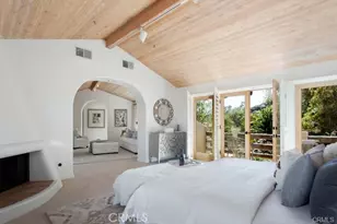 5 Buckskin Rd, Bell Canyon, CA 91307 - Photo 18