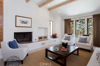 5 Buckskin Road, Bell Canyon, CA 91307 - Photo 8