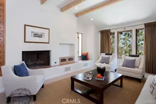 5 Buckskin Rd, Bell Canyon, CA 91307 - Photo 8
