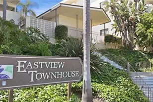 29641 S Western, Rancho Palos Verdes, CA 90275 - Photo 26