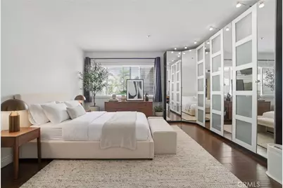 29641 S Western #109, Rancho Palos Verdes, CA 90275 - Photo 20