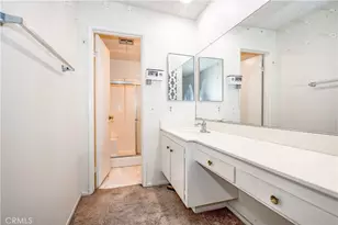 27440 Annette Jo Cir, Saugus, CA 91350 - Photo 18