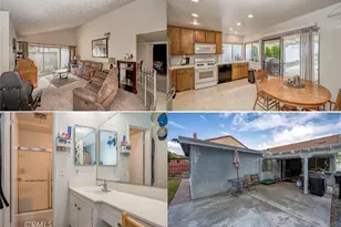 27440 Annette Jo Cir, Saugus, CA 91350 - Photo 1