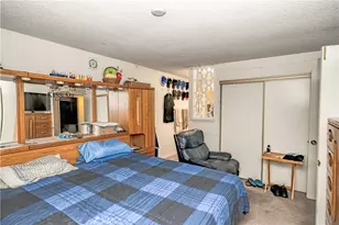 27440 Annette Jo Cir, Saugus, CA 91350 - Photo 18