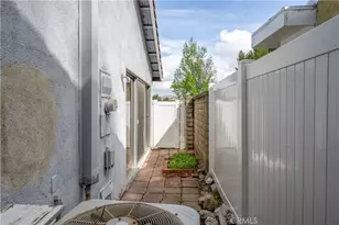 27440 Annette Jo Cir, Saugus, CA 91350 - Photo 24