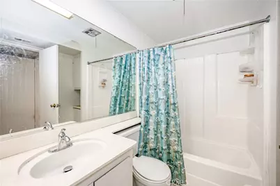 27440 Annette Jo Circle, Saugus, CA 91350 - Photo 14