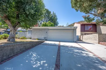 27440 Annette Jo Circle, Saugus, CA 91350 - Photo 1