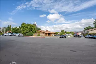 27440 Annette Jo Cir, Saugus, CA 91350 - Photo 30