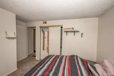 27440 Annette Jo Circle, Saugus, CA 91350 - Photo 16