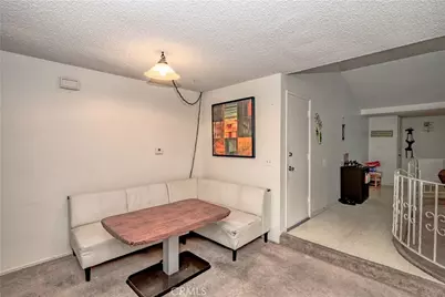 27440 Annette Jo Circle, Saugus, CA 91350 - Photo 10