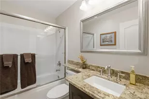 25120 Southwind Ct, Stevenson Ranch, CA 91381 - Photo 14
