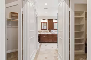 25120 Southwind Ct, Stevenson Ranch, CA 91381 - Photo 22