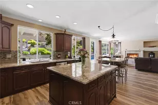 25120 Southwind Ct, Stevenson Ranch, CA 91381 - Photo 10