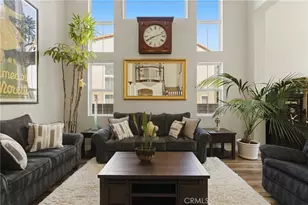25120 Southwind Ct, Stevenson Ranch, CA 91381 - Photo 2