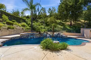 25120 Southwind Ct, Stevenson Ranch, CA 91381 - Photo 30