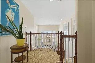 25120 Southwind Ct, Stevenson Ranch, CA 91381 - Photo 16