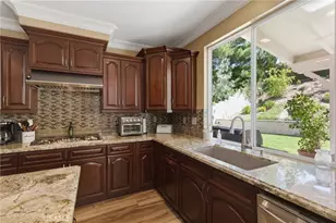 25120 Southwind Ct, Stevenson Ranch, CA 91381 - Photo 8